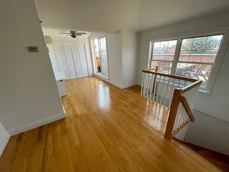 Rented by Reuveni LLC