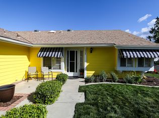 928 Marcia Ct, Lake Elsinore, CA 92530