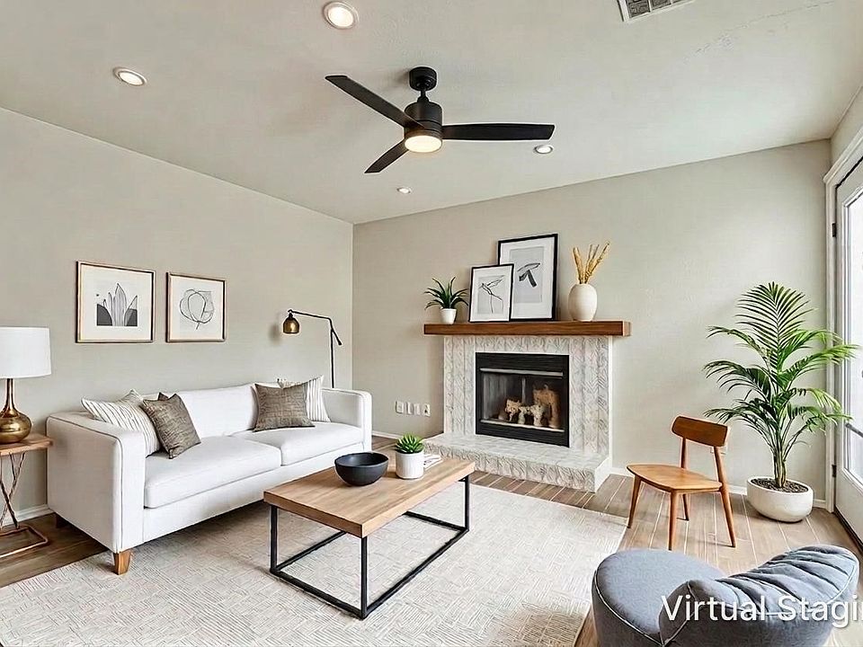 1st image of 2321 Torrington Dr APT D