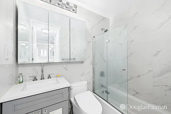 Rented by Douglas Elliman | media 24