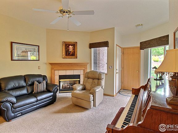 5th image of 950 52nd Avenue Ct APT I2