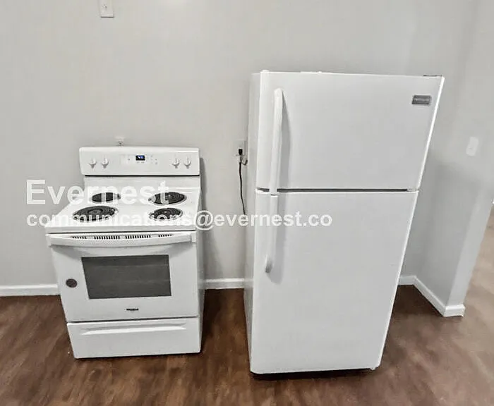 3926 Oregon Ave #1F — Photo 5