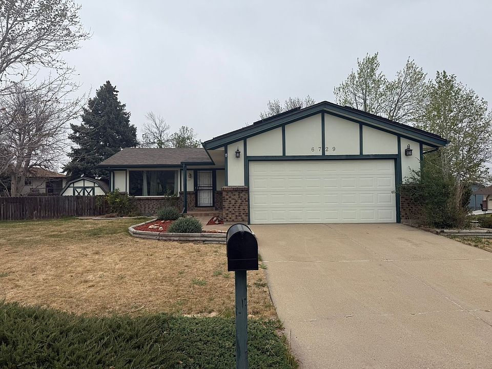 1st image of 6729 W 67th Ave