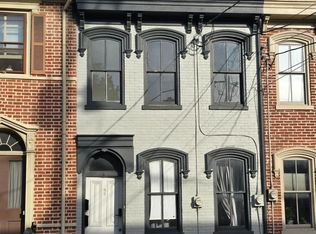49 S Bedford St, Carlisle, PA 17013