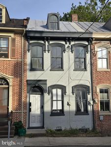 49 S Bedford St, Carlisle, PA, 17013