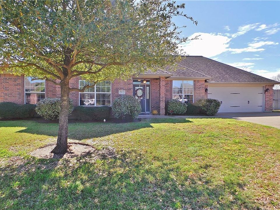 1st image of 3912 Faimes Ct