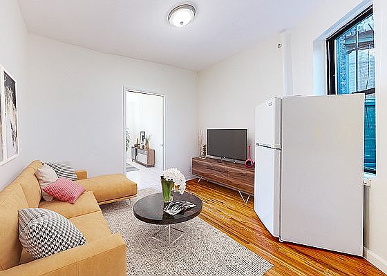 1st image of 285 W 147th St #5FL2