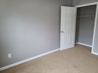369 Viewpoint Way, Waynesboro, PA 17268