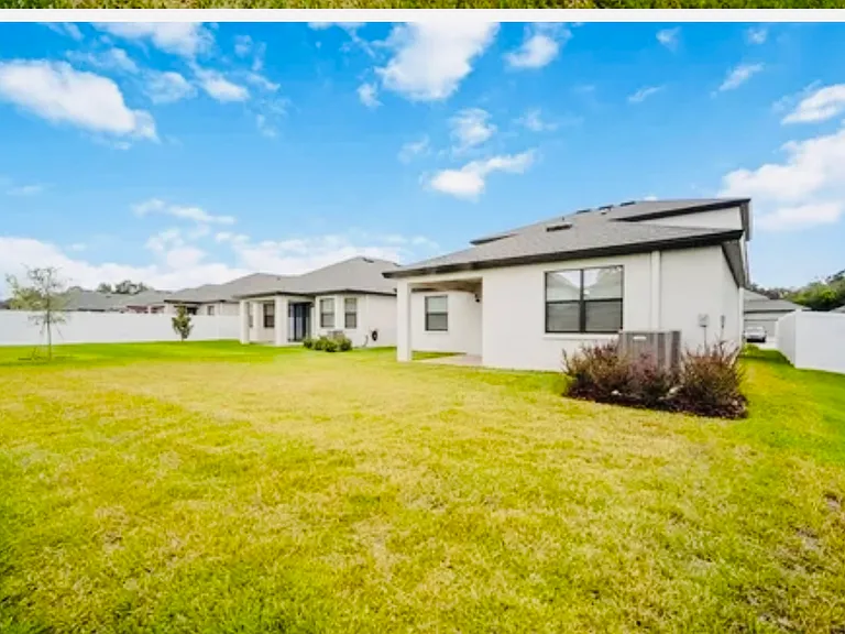 1221 Florablu Dr — Photo 6