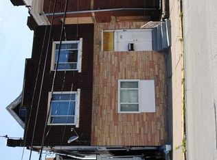 13341 New Kent Hwy, Lanexa, VA 23089