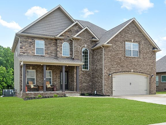 2nd image of 1020 Chagford Dr