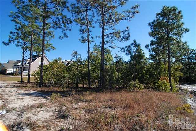 1st image of 316 Smilax Ln