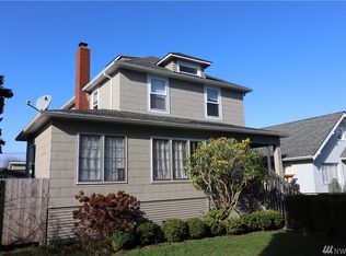 2028 Rainier Ave, Everett, WA 98201