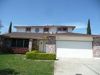 1st image of 2439 Angel Dr