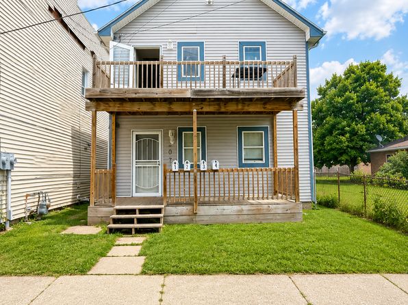 207 Whittemore St #2