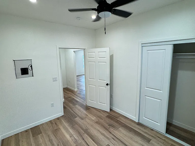 773 Cerritos Ave #A — Photo 8