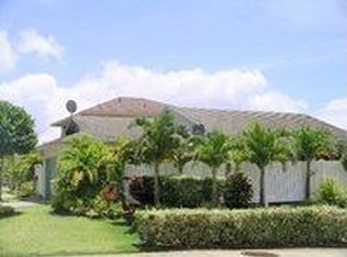 94-203 Wahamana Pl, Waipahu, HI 96797