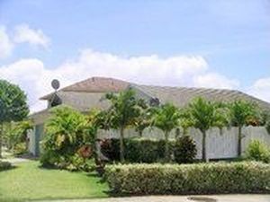 94-203 Wahamana Pl, Waipahu, HI, 96797