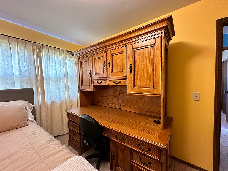 2502 Grange Dr — Photo 14