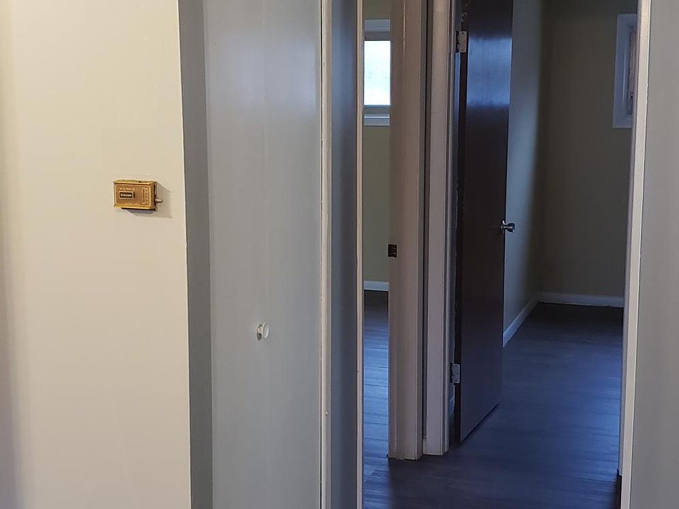 2nd image of 609 N Carroll Pkwy APT 104