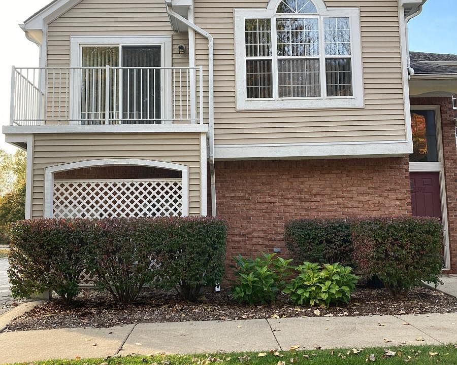 1st image of 56384 Chesapeake Trl