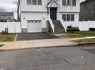 1937 Briggs St, Bellmore, NY 11710