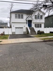 1937 Briggs Street, Bellmore, NY, 11710