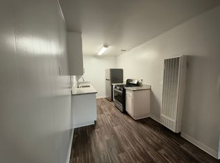 4314 Robertson Ave APT 4, Sacramento, CA 95821