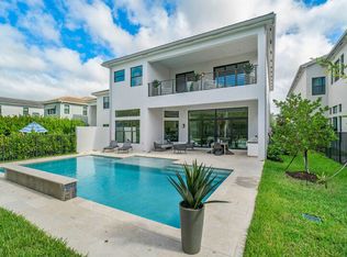 8988 Dulcetto Ct, Boca Raton, FL 33496