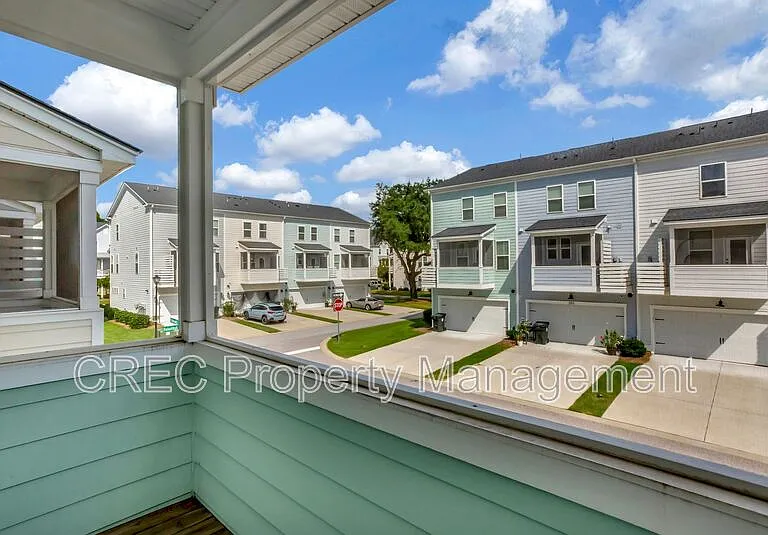 306 Pathfinder Way — Photo 31