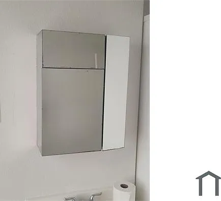1 bed, 900 sqft, $1,050 — Photo 3