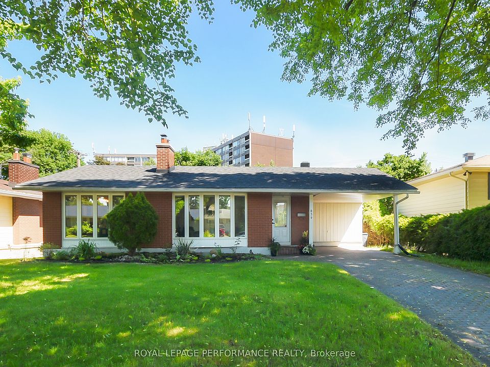 1st image of 839 Nicholson Ave