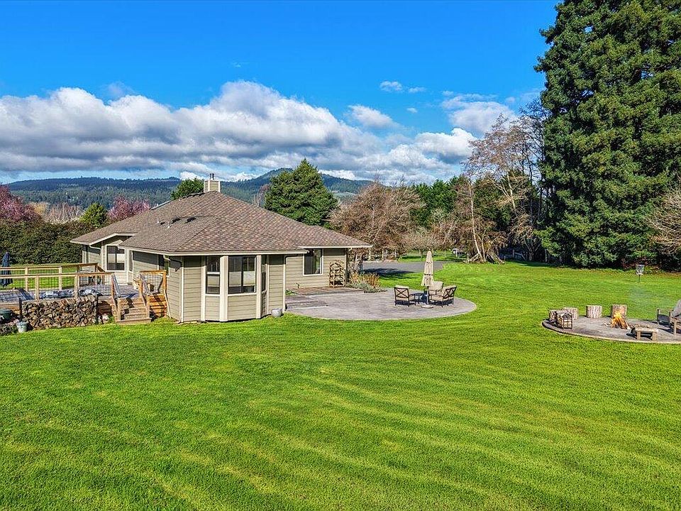 1st image of 1450 Hatchery Rd