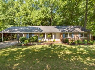 1809 Kimberly Dr SW, Marietta, GA 30008