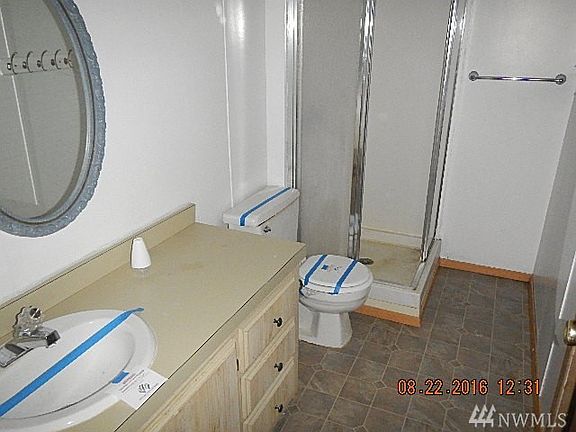 3rd image of 16521 Mimosa Ct SE