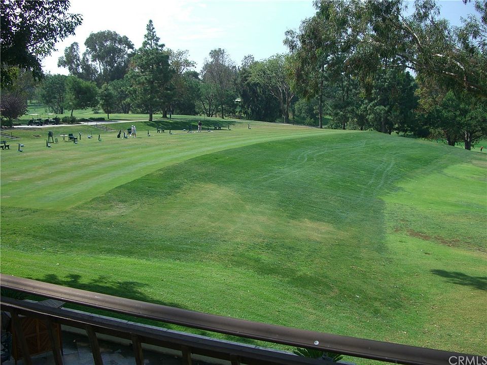 1st image of 4501 N Country Club Ln