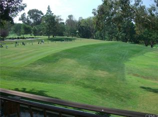 4501 N Country Club Ln, Long Beach, CA 90807