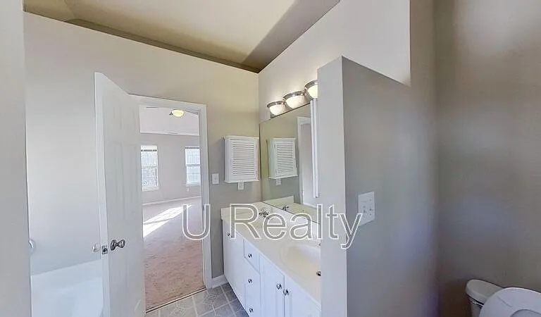 7236 Rock Island Rd — Photo 7