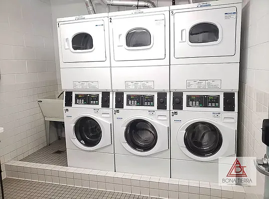 Rented by Bona Tierra | media 37