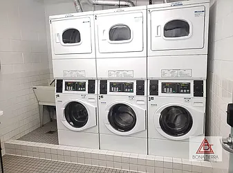 Rented by Bona Tierra