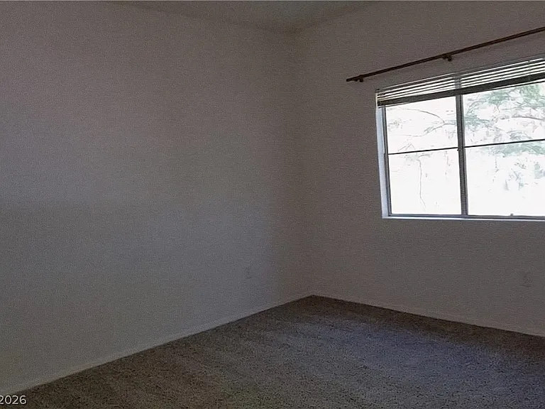 8501 W University Ave #2029 — Photo 9