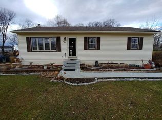 48 Balfour Dr, Wappingers Falls, NY 12590