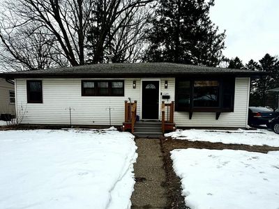 1125 E Wisconsin STREET, Delavan, WI, 53115