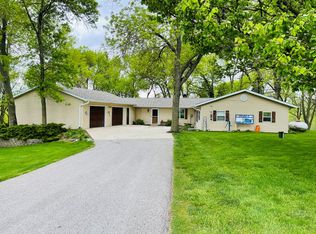 2032 130th St, Humboldt, IA 50548