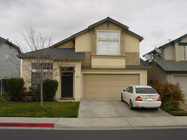 1st image of 871 Woodcreek Way