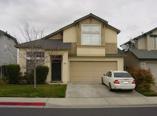 871 Woodcreek Way, Gilroy, CA 95020