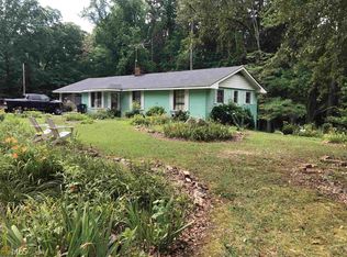 6620 Rivertown Rd, Fairburn, GA 30213