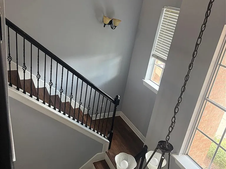 13719 Ortega Ln — Photo 14