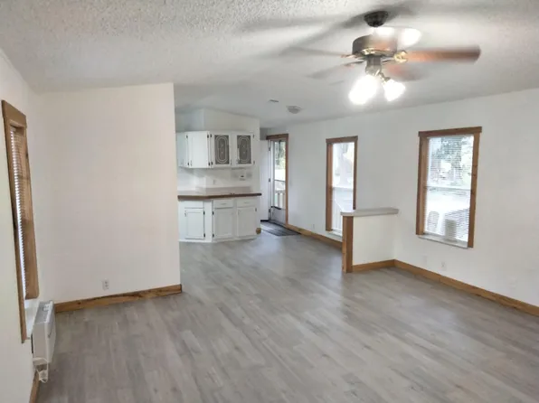 3040 NE 167th St, Citra, FL 32113