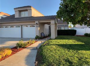 30019 Via Amante, Menifee, CA 92584